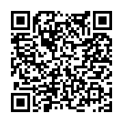 고시/공고 페이지 바로가기 주소(https://www.jangseong.go.kr/q/ezIyOHwxOTAxM3xzaG93fHBhZ2U9ODE3fQ==&e=M&s=3), QRCODE