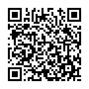 고시/공고 페이지 바로가기 주소(https://www.jangseong.go.kr/q/ezIyOHwxOTAxM3xzaG93fHBhZ2U9ODI1fQ==&e=M&s=3), QRCODE