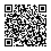 고시/공고 페이지 바로가기 주소(https://www.jangseong.go.kr/q/ezIyOHwxOTAxM3xzaG93fHBhZ2U9ODIxfQ==&e=M&s=3), QRCODE