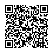 고시/공고 페이지 바로가기 주소(https://www.jangseong.go.kr/q/ezIyOHwxOTAxM3xzaG93fHBhZ2U9ODQ2fQ==&e=M&s=3), QRCODE