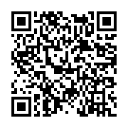 고시/공고 페이지 바로가기 주소(https://www.jangseong.go.kr/q/ezIyOHwxOTAxMHxzaG93fHBhZ2U9Njk4fQ==&e=M&s=3), QRCODE