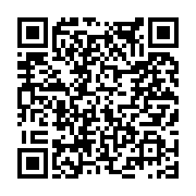 고시/공고 페이지 바로가기 주소(https://www.jangseong.go.kr/q/ezIyOHwxOTAxMHxzaG93fHBhZ2U9ODE4fQ==&e=M&s=3), QRCODE