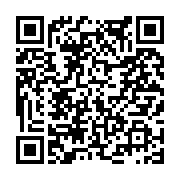 고시/공고 페이지 바로가기 주소(https://www.jangseong.go.kr/q/ezIyOHwxOTAxMHxzaG93fHBhZ2U9ODI2fQ==&e=M&s=3), QRCODE