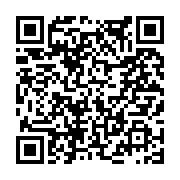 고시/공고 페이지 바로가기 주소(https://www.jangseong.go.kr/q/ezIyOHwxOTAxMHxzaG93fHBhZ2U9ODIyfQ==&e=M&s=3), QRCODE
