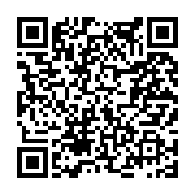 고시/공고 페이지 바로가기 주소(https://www.jangseong.go.kr/q/ezIyOHwxOTAxMHxzaG93fHBhZ2U9ODQ3fQ==&e=M&s=3), QRCODE