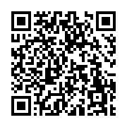 고시/공고 페이지 바로가기 주소(https://www.jangseong.go.kr/q/ezIyOHwxOTAxMXxzaG93fHBhZ2U9Njk4fQ==&e=M&s=3), QRCODE