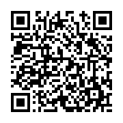 고시/공고 페이지 바로가기 주소(https://www.jangseong.go.kr/q/ezIyOHwxOTAxMXxzaG93fHBhZ2U9NzcwfQ==&e=M&s=3), QRCODE