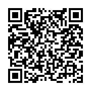고시/공고 페이지 바로가기 주소(https://www.jangseong.go.kr/q/ezIyOHwxOTAxMXxzaG93fHBhZ2U9ODE4fQ==&e=M&s=3), QRCODE