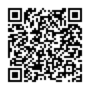 고시/공고 페이지 바로가기 주소(https://www.jangseong.go.kr/q/ezIyOHwxOTAxMXxzaG93fHBhZ2U9ODI2fQ==&e=M&s=3), QRCODE