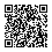 고시/공고 페이지 바로가기 주소(https://www.jangseong.go.kr/q/ezIyOHwxOTAxMXxzaG93fHBhZ2U9ODIyfQ==&e=M&s=3), QRCODE