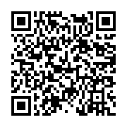 고시/공고 페이지 바로가기 주소(https://www.jangseong.go.kr/q/ezIyOHwxOTAxMXxzaG93fHBhZ2U9ODQ3fQ==&e=M&s=3), QRCODE