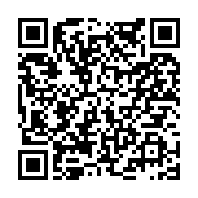 고시/공고 페이지 바로가기 주소(https://www.jangseong.go.kr/q/ezIyOHwxOTAxN3xzaG93fHBhZ2U9Njk4fQ==&e=M&s=3), QRCODE