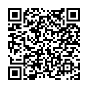 고시/공고 페이지 바로가기 주소(https://www.jangseong.go.kr/q/ezIyOHwxOTAxN3xzaG93fHBhZ2U9NzcwfQ==&e=M&s=3), QRCODE