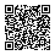 고시/공고 페이지 바로가기 주소(https://www.jangseong.go.kr/q/ezIyOHwxOTAxN3xzaG93fHBhZ2U9ODE4fQ==&e=M&s=3), QRCODE