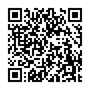 고시/공고 페이지 바로가기 주소(https://www.jangseong.go.kr/q/ezIyOHwxOTAxN3xzaG93fHBhZ2U9ODI1fQ==&e=M&s=3), QRCODE