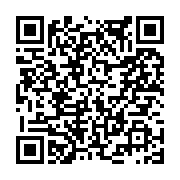 고시/공고 페이지 바로가기 주소(https://www.jangseong.go.kr/q/ezIyOHwxOTAxN3xzaG93fHBhZ2U9ODIxfQ==&e=M&s=3), QRCODE