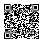고시/공고 페이지 바로가기 주소(https://www.jangseong.go.kr/q/ezIyOHwxOTAxN3xzaG93fHBhZ2U9ODQ3fQ==&e=M&s=3), QRCODE