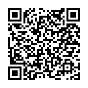 고시/공고 페이지 바로가기 주소(https://www.jangseong.go.kr/q/ezIyOHwxOTAxNHxzaG93fHBhZ2U9Njk4fQ==&e=M&s=3), QRCODE