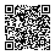 고시/공고 페이지 바로가기 주소(https://www.jangseong.go.kr/q/ezIyOHwxOTAxNHxzaG93fHBhZ2U9NzcwfQ==&e=M&s=3), QRCODE