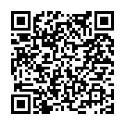 고시/공고 페이지 바로가기 주소(https://www.jangseong.go.kr/q/ezIyOHwxOTAxNHxzaG93fHBhZ2U9ODI2fQ==&e=M&s=3), QRCODE