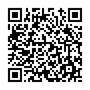 고시/공고 페이지 바로가기 주소(https://www.jangseong.go.kr/q/ezIyOHwxOTAxNHxzaG93fHBhZ2U9ODIyfQ==&e=M&s=3), QRCODE