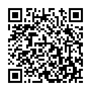 고시/공고 페이지 바로가기 주소(https://www.jangseong.go.kr/q/ezIyOHwxOTAxNHxzaG93fHBhZ2U9ODQ3fQ==&e=M&s=3), QRCODE