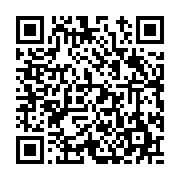 고시/공고 페이지 바로가기 주소(https://www.jangseong.go.kr/q/ezIyOHwxOTAxNnxzaG93fHBhZ2U9NzcwfQ==&e=M&s=3), QRCODE