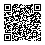 고시/공고 페이지 바로가기 주소(https://www.jangseong.go.kr/q/ezIyOHwxOTAxNnxzaG93fHBhZ2U9ODE4fQ==&e=M&s=3), QRCODE