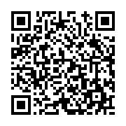 고시/공고 페이지 바로가기 주소(https://www.jangseong.go.kr/q/ezIyOHwxOTAxNnxzaG93fHBhZ2U9ODI1fQ==&e=M&s=3), QRCODE