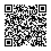 고시/공고 페이지 바로가기 주소(https://www.jangseong.go.kr/q/ezIyOHwxOTAxNnxzaG93fHBhZ2U9ODIxfQ==&e=M&s=3), QRCODE