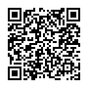 고시/공고 페이지 바로가기 주소(https://www.jangseong.go.kr/q/ezIyOHwxOTAxNnxzaG93fHBhZ2U9ODQ3fQ==&e=M&s=3), QRCODE