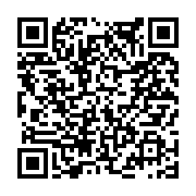 고시/공고 페이지 바로가기 주소(https://www.jangseong.go.kr/q/ezIyOHwxOTAxOHxzaG93fHBhZ2U9ODI1fQ==&e=M&s=3), QRCODE