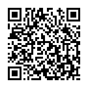 고시/공고 페이지 바로가기 주소(https://www.jangseong.go.kr/q/ezIyOHwxOTAxOHxzaG93fHBhZ2U9ODQ3fQ==&e=M&s=3), QRCODE