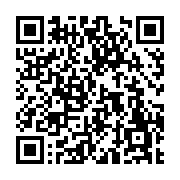 고시/공고 페이지 바로가기 주소(https://www.jangseong.go.kr/q/ezIyOHwxOTAxOXxzaG93fHBhZ2U9NzcwfQ==&e=M&s=3), QRCODE