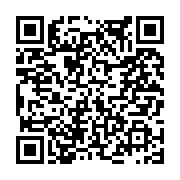 고시/공고 페이지 바로가기 주소(https://www.jangseong.go.kr/q/ezIyOHwxOTAxOXxzaG93fHBhZ2U9ODE3fQ==&e=M&s=3), QRCODE