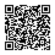 고시/공고 페이지 바로가기 주소(https://www.jangseong.go.kr/q/ezIyOHwxOTAxOXxzaG93fHBhZ2U9ODI1fQ==&e=M&s=3), QRCODE