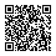 고시/공고 페이지 바로가기 주소(https://www.jangseong.go.kr/q/ezIyOHwxOTAxOXxzaG93fHBhZ2U9ODIxfQ==&e=M&s=3), QRCODE