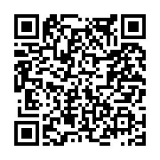고시/공고 페이지 바로가기 주소(https://www.jangseong.go.kr/q/ezIyOHwxOTAxOXxzaG93fHBhZ2U9ODQ3fQ==&e=M&s=3), QRCODE
