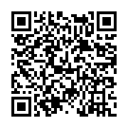 고시/공고 페이지 바로가기 주소(https://www.jangseong.go.kr/q/ezIyOHwxOTAyMHxzaG93fHBhZ2U9Njk3fQ==&e=M&s=3), QRCODE