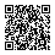 고시/공고 페이지 바로가기 주소(https://www.jangseong.go.kr/q/ezIyOHwxOTAyMHxzaG93fHBhZ2U9NzcwfQ==&e=M&s=3), QRCODE
