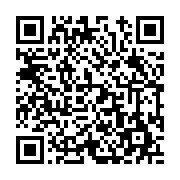 고시/공고 페이지 바로가기 주소(https://www.jangseong.go.kr/q/ezIyOHwxOTAyMHxzaG93fHBhZ2U9ODI1fQ==&e=M&s=3), QRCODE