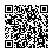 고시/공고 페이지 바로가기 주소(https://www.jangseong.go.kr/q/ezIyOHwxOTAyMnxzaG93fHBhZ2U9NzcwfQ==&e=M&s=3), QRCODE