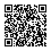 고시/공고 페이지 바로가기 주소(https://www.jangseong.go.kr/q/ezIyOHwxOTAyMnxzaG93fHBhZ2U9ODE3fQ==&e=M&s=3), QRCODE