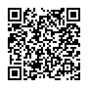 고시/공고 페이지 바로가기 주소(https://www.jangseong.go.kr/q/ezIyOHwxOTAyMnxzaG93fHBhZ2U9ODI1fQ==&e=M&s=3), QRCODE