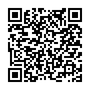 고시/공고 페이지 바로가기 주소(https://www.jangseong.go.kr/q/ezIyOHwxOTAyMnxzaG93fHBhZ2U9ODIxfQ==&e=M&s=3), QRCODE