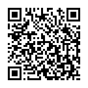 고시/공고 페이지 바로가기 주소(https://www.jangseong.go.kr/q/ezIyOHwxOTAyMnxzaG93fHBhZ2U9ODQ2fQ==&e=M&s=3), QRCODE