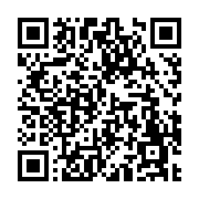 고시/공고 페이지 바로가기 주소(https://www.jangseong.go.kr/q/ezIyOHwxOTAyNHxzaG93fHBhZ2U9NzY5fQ==&e=M&s=3), QRCODE