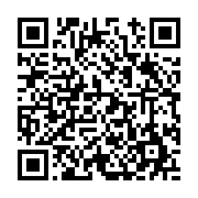 고시/공고 페이지 바로가기 주소(https://www.jangseong.go.kr/q/ezIyOHwxOTAyNHxzaG93fHBhZ2U9NzcwfQ==&e=M&s=3), QRCODE