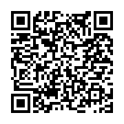 고시/공고 페이지 바로가기 주소(https://www.jangseong.go.kr/q/ezIyOHwxOTAyNHxzaG93fHBhZ2U9ODE3fQ==&e=M&s=3), QRCODE