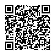 고시/공고 페이지 바로가기 주소(https://www.jangseong.go.kr/q/ezIyOHwxOTAyNHxzaG93fHBhZ2U9ODI1fQ==&e=M&s=3), QRCODE